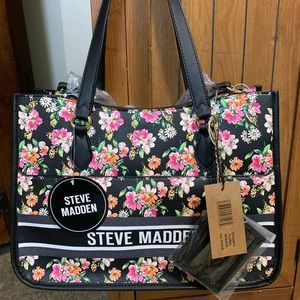 Steve Madden Handbag